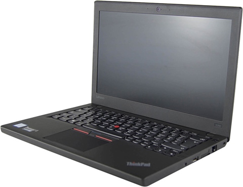 Lenovo E580/i5-8250U/8GB Ram/256GB SSD/15